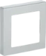 1716-83 - 2CKA001731A1950