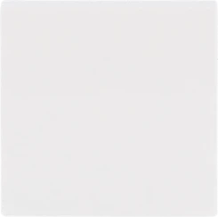 2506-914 - 2CKA001731A2002