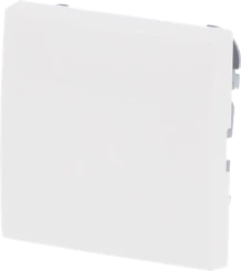 2506-914 - 2CKA001731A2002