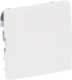 2506-914 - 2CKA001731A2002