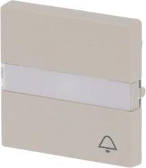 1764 NLI/KI-82 - 2CKA001731A3999