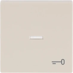 1789 TR-82 - 2CKA001751A2747