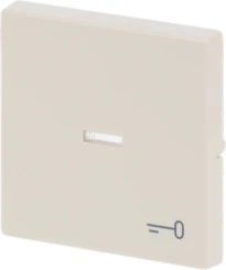 1789 TR-82 - 2CKA001751A2747