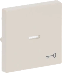 1789 TR-82 - 2CKA001751A2747