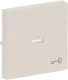 1789 TR-82 - 2CKA001751A2747
