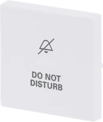 1786/11-84 - 2CKA001751A2998