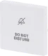 1786/11-84 - 2CKA001751A2998