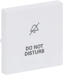 1786/11-84 - 2CKA001751A2998