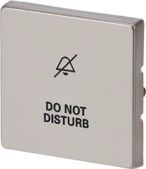 1786/11-866 - 2CKA001751A3002