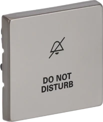 1786/11-866 - 2CKA001751A3002