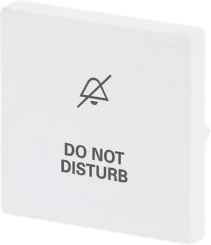 1786/11-884 - 2CKA001751A3026