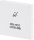 1786/11-884 - 2CKA001751A3026