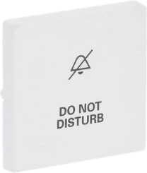 1786/11-884 - 2CKA001751A3026