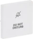 1786/11-884 - 2CKA001751A3026