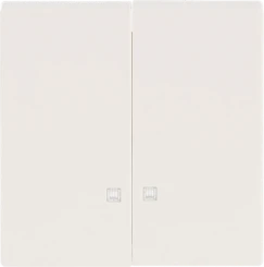 1785 K-82 - 2CKA001751A3123