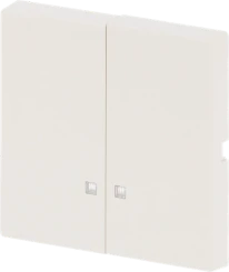 1785 K-82 - 2CKA001751A3123