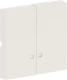 1785 K-82 - 2CKA001751A3123