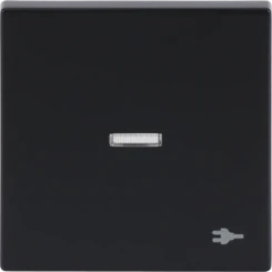 1789 ST-81 - 2CKA001751A3157