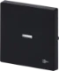 1789 ST-81 - 2CKA001751A3157