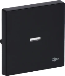 1789 ST-81 - 2CKA001751A3157