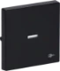 1789 ST-81 - 2CKA001751A3157