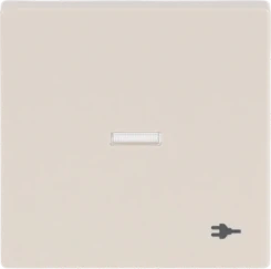 1789 ST-82 - 2CKA001751A3158