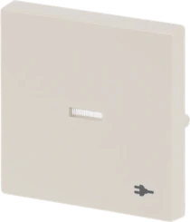 1789 ST-82 - 2CKA001751A3158