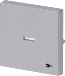 1789 ST-83 - 2CKA001751A3159