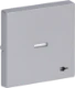 1789 ST-83 - 2CKA001751A3159