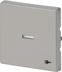 1789 ST-866 - 2CKA001751A3162