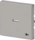 1789 ST-866 - 2CKA001751A3162