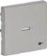 1789 ST-866 - 2CKA001751A3162