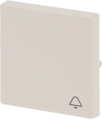 2520 KI-82 - 2CKA001751A3177