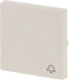 2520 KI-82 - 2CKA001751A3177