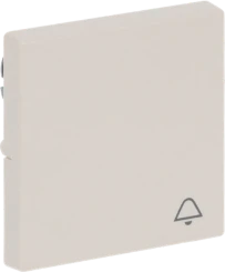 2520 KI-82 - 2CKA001751A3177