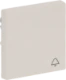 2520 KI-82 - 2CKA001751A3177