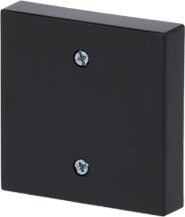 1796-81 - 2CKA001753A0308