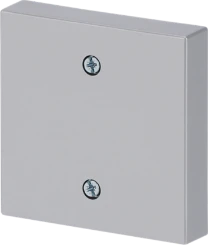 1796-83 - 2CKA001753A0310