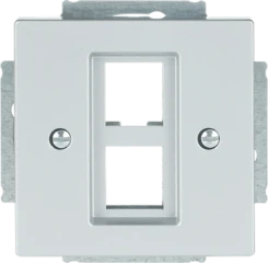 2561-02-83 - 2CKA001753A0393
