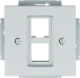 2561-02-83 - 2CKA001753A0393