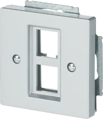 2561-02-83 - 2CKA001753A0393