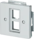 2561-02-83 - 2CKA001753A0393