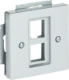 2561-02-83 - 2CKA001753A0393