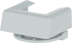 2087-83 - 2CKA001761A1504