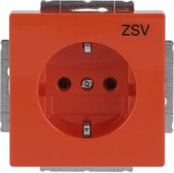 20 EUC-14-82 - 2CKA002011A3723