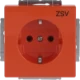20 EUC-14-82 - 2CKA002011A3723