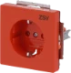 20 EUC-14-82 - 2CKA002011A3723