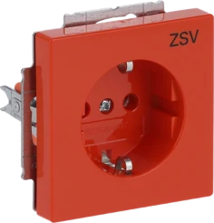 20 EUC-14-82 - 2CKA002011A3723