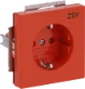 20 EUC-14-82 - 2CKA002011A3723
