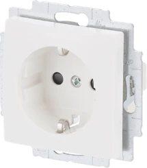 20 EURB-914 - 2CKA002013A5385